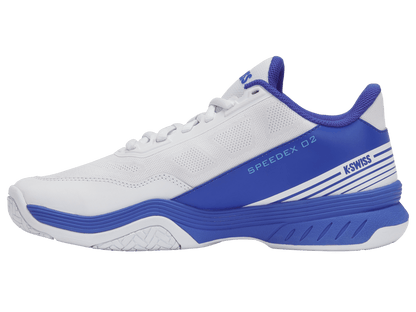 SPEEDEX 2 | K-Swiss Hot Sale