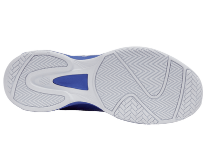 SPEEDEX 2 | K-Swiss Hot Sale