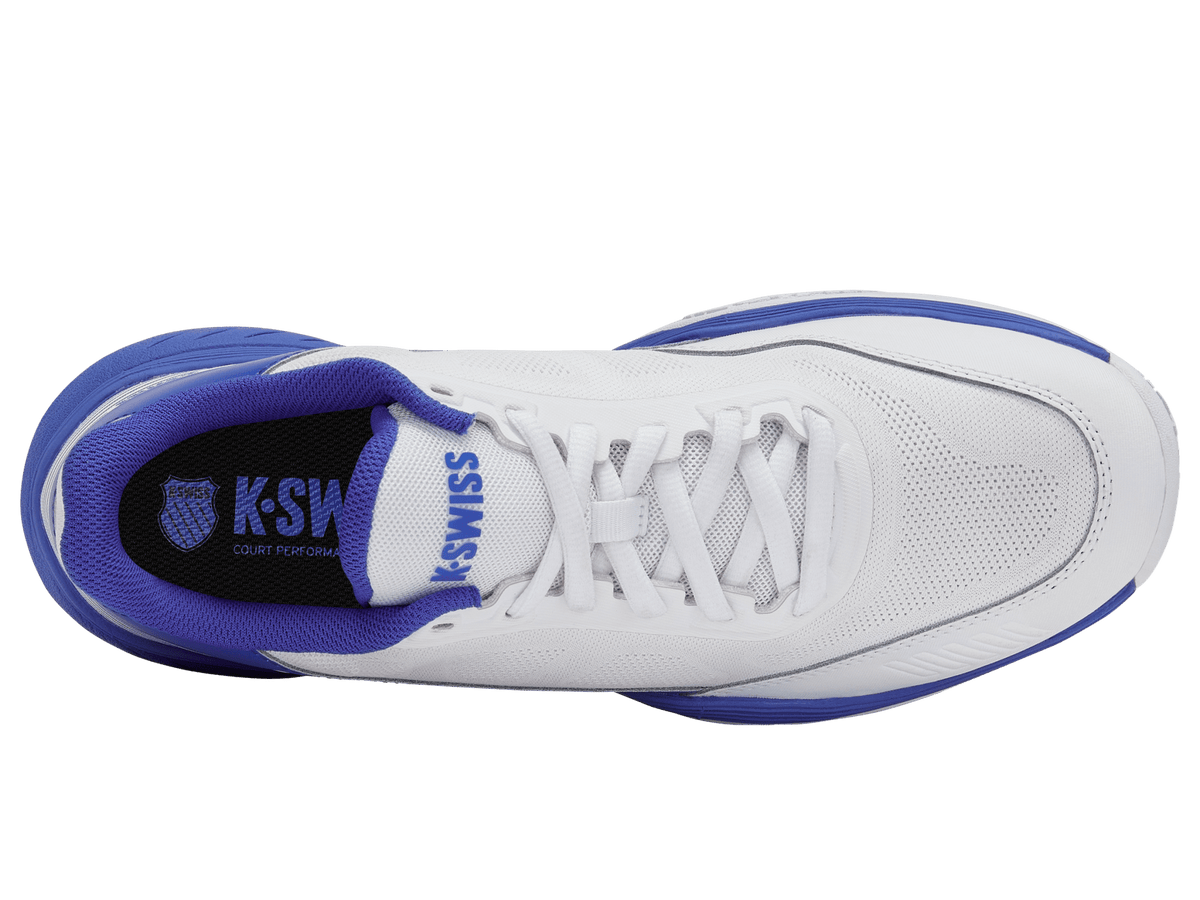 SPEEDEX 2 | K-Swiss Hot Sale