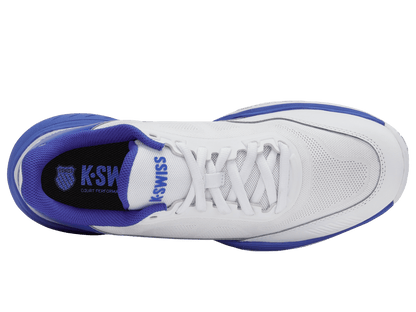 SPEEDEX 2 | K-Swiss Hot Sale