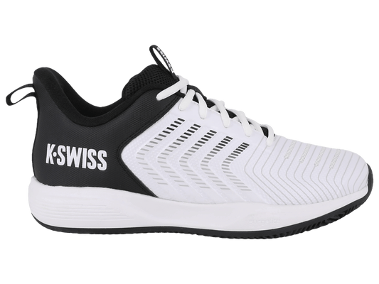 ULTRASHOT LIGHT | K-Swiss Quality