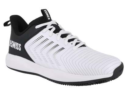 ULTRASHOT LIGHT | K-Swiss Quality