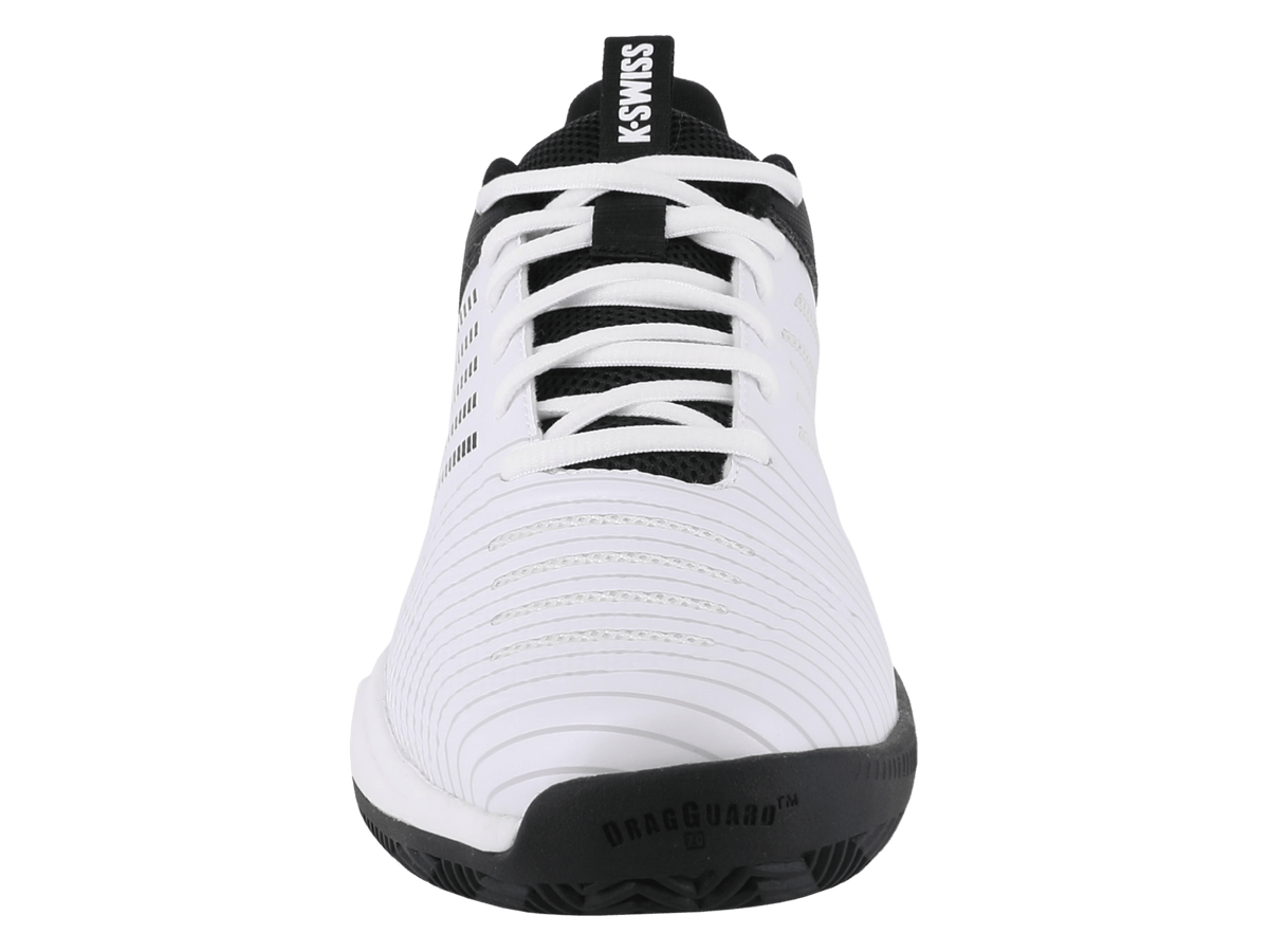 ULTRASHOT LIGHT | K-Swiss Quality