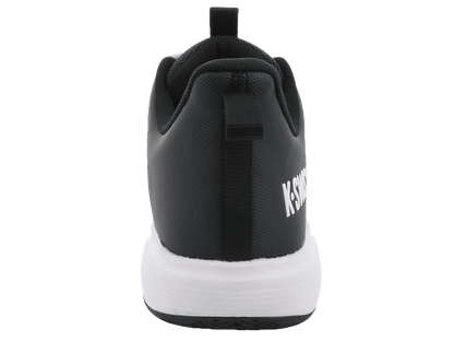 ULTRASHOT LIGHT | K-Swiss Quality