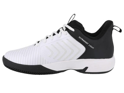ULTRASHOT LIGHT | K-Swiss Quality