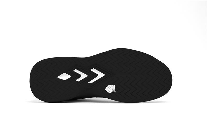 ULTRASHOT LIGHT | K-Swiss Quality