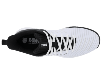 ULTRASHOT LIGHT | K-Swiss Quality