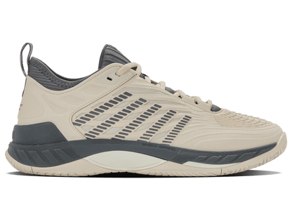HYPERCOURT SUPREME 2 | K-Swiss Exclusive