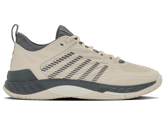 HYPERCOURT SUPREME 2 | K-Swiss Exclusive