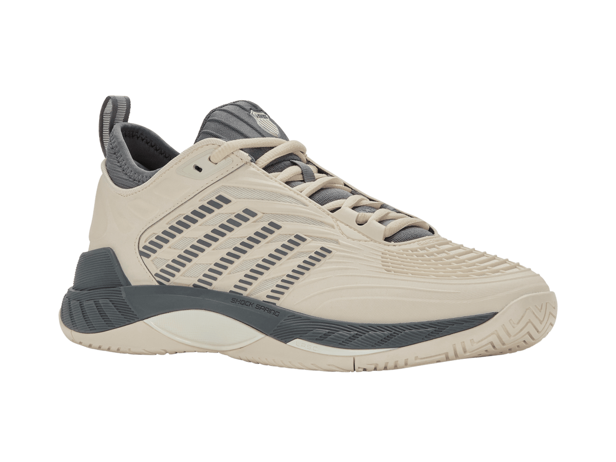 HYPERCOURT SUPREME 2 | K-Swiss Exclusive