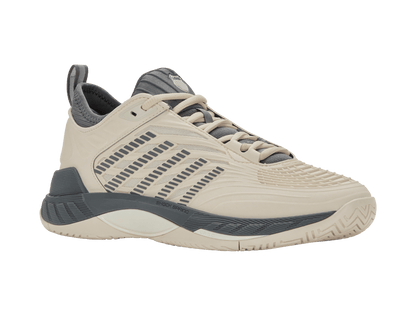 HYPERCOURT SUPREME 2 | K-Swiss Exclusive