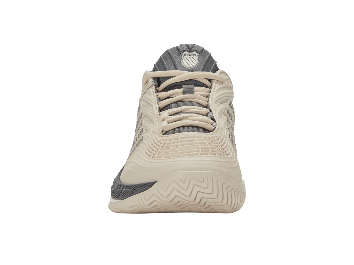 HYPERCOURT SUPREME 2 | K-Swiss Exclusive