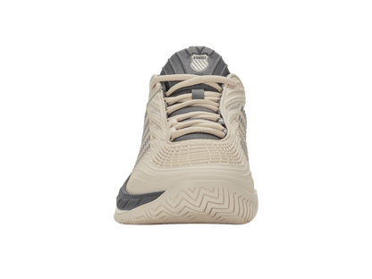 HYPERCOURT SUPREME 2 | K-Swiss Exclusive
