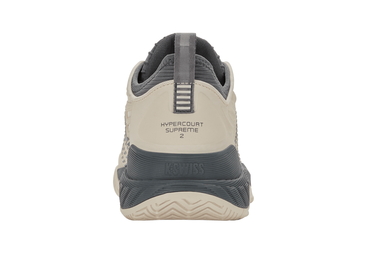 HYPERCOURT SUPREME 2 | K-Swiss Exclusive