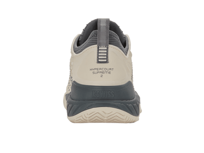HYPERCOURT SUPREME 2 | K-Swiss Exclusive