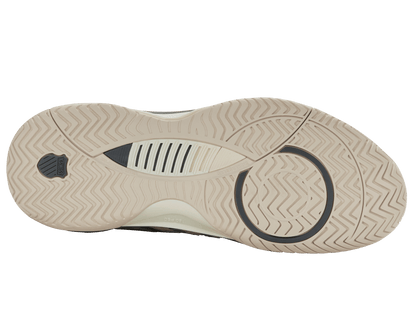 HYPERCOURT SUPREME 2 | K-Swiss Exclusive