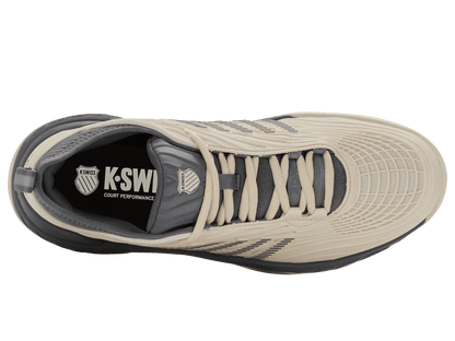 HYPERCOURT SUPREME 2 | K-Swiss Exclusive