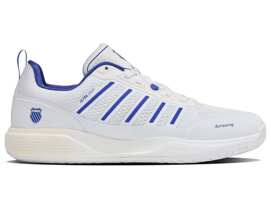 ULTRA COURT | K-Swiss Best Price