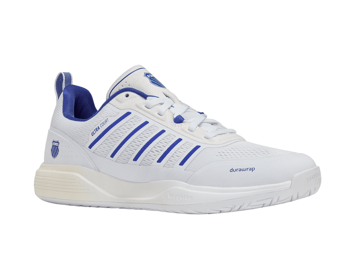 ULTRA COURT | K-Swiss Best Price