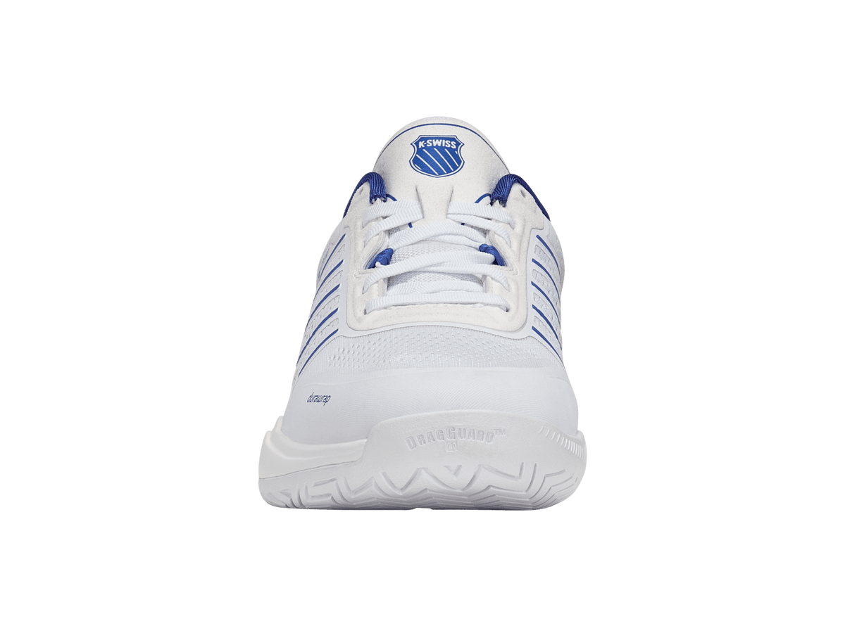 ULTRA COURT | K-Swiss Best Price