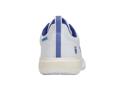 ULTRA COURT | K-Swiss Best Price