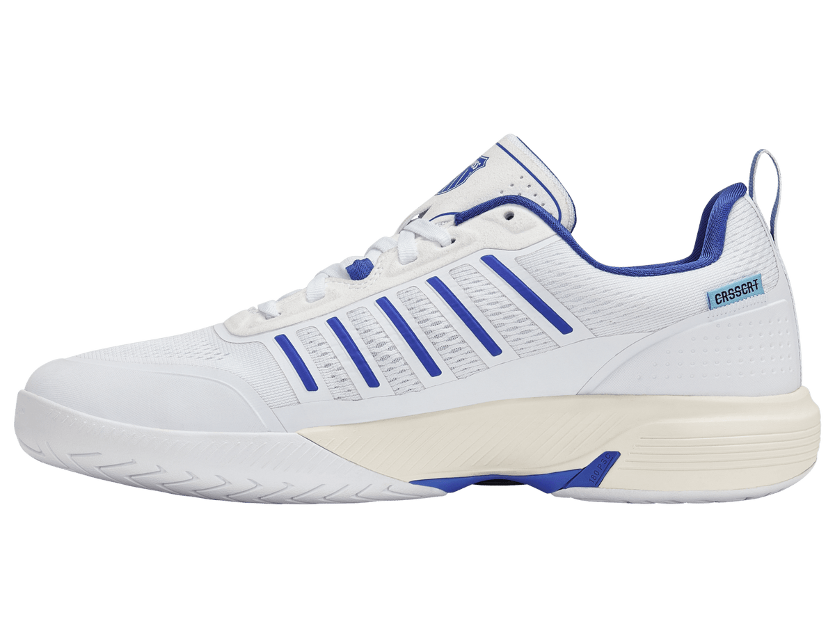 ULTRA COURT | K-Swiss Best Price