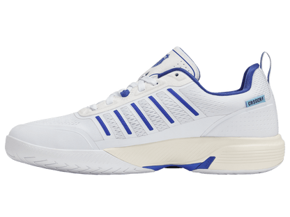 ULTRA COURT | K-Swiss Best Price