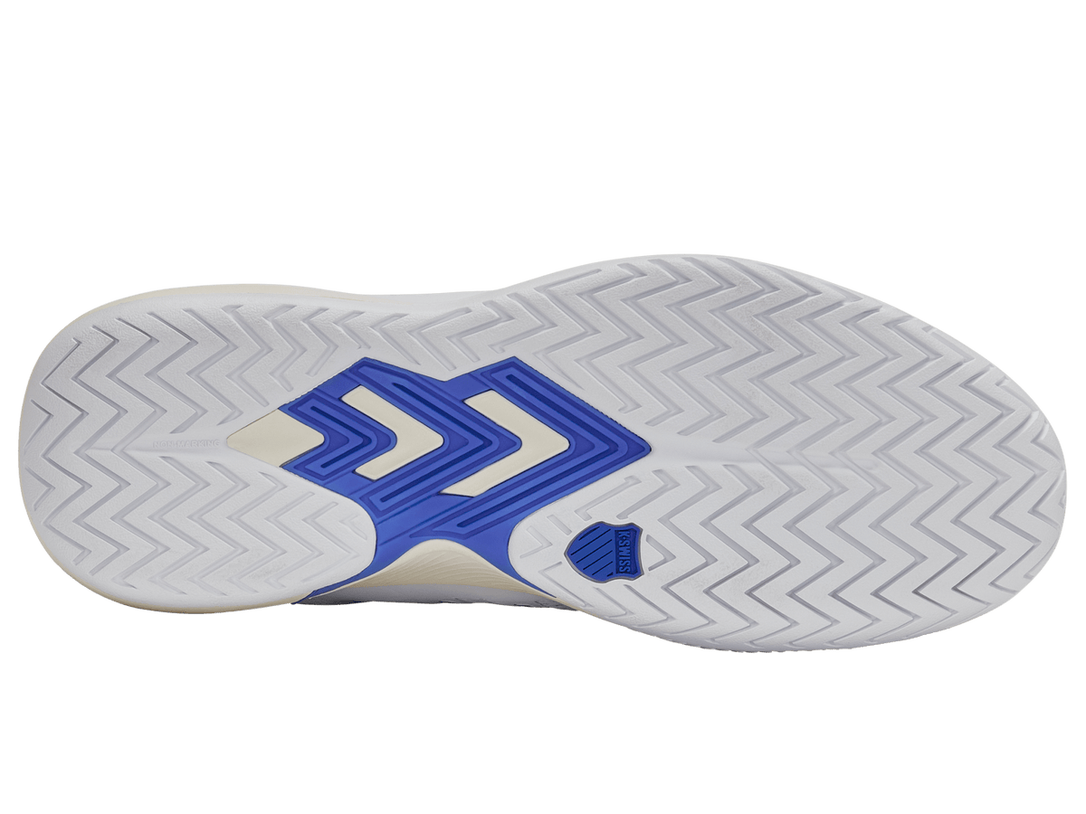ULTRA COURT | K-Swiss Best Price
