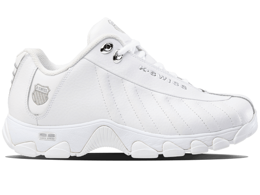 ST329 CMF | K-Swiss Sale