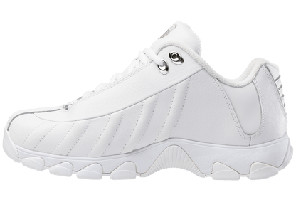 ST329 CMF | K-Swiss Sale