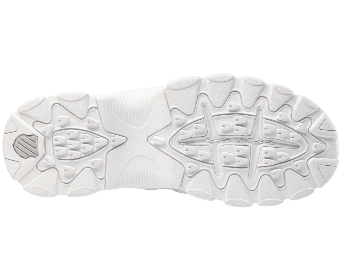 ST329 CMF | K-Swiss Sale