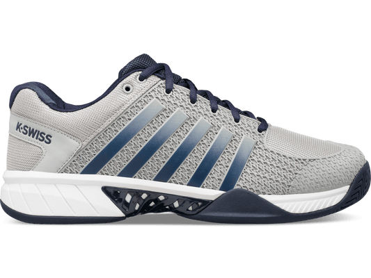 EXPRESS LIGHT PICKLEBALL-2E | K-Swiss Premium