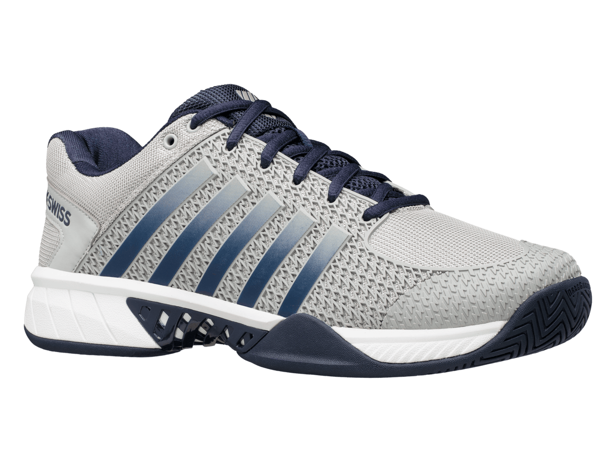 EXPRESS LIGHT PICKLEBALL-2E | K-Swiss Premium