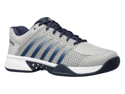 EXPRESS LIGHT PICKLEBALL-2E | K-Swiss Premium
