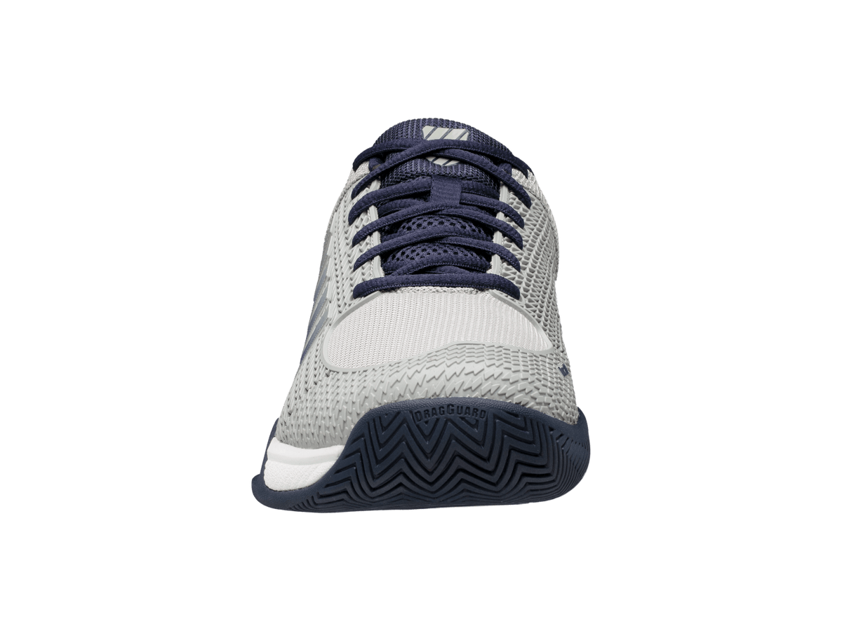 EXPRESS LIGHT PICKLEBALL-2E | K-Swiss Premium