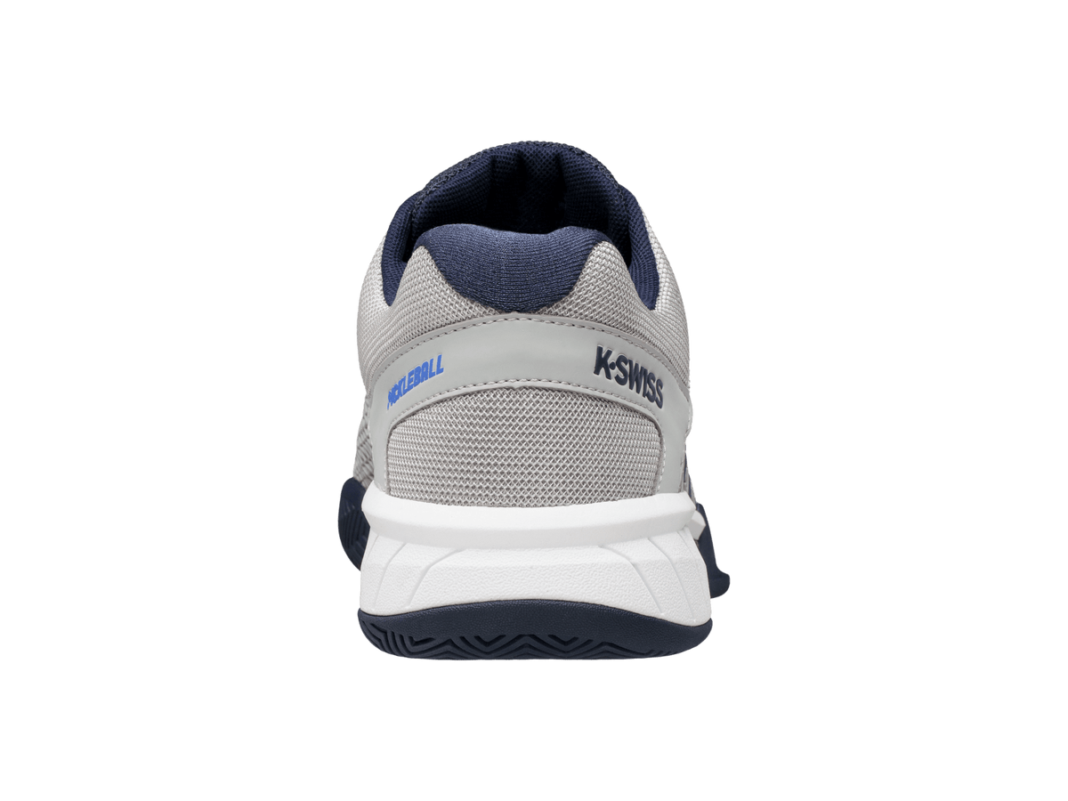 EXPRESS LIGHT PICKLEBALL-2E | K-Swiss Premium