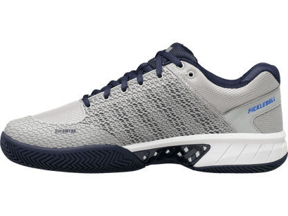 EXPRESS LIGHT PICKLEBALL-2E | K-Swiss Premium