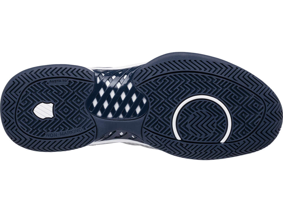 EXPRESS LIGHT PICKLEBALL-2E | K-Swiss Premium