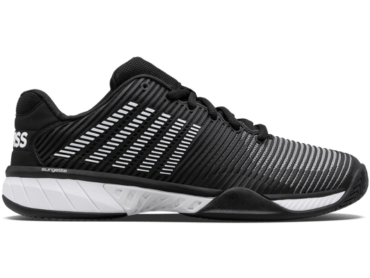 HYPERCOURT EXPRESS 2 | K-Swiss Customer Favorite
