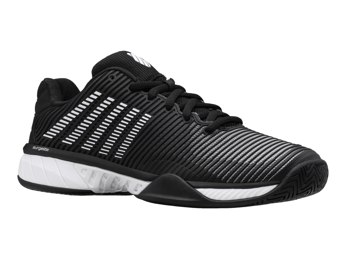 HYPERCOURT EXPRESS 2 | K-Swiss Customer Favorite