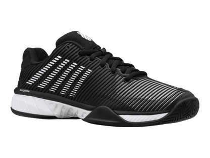 HYPERCOURT EXPRESS 2 | K-Swiss Customer Favorite