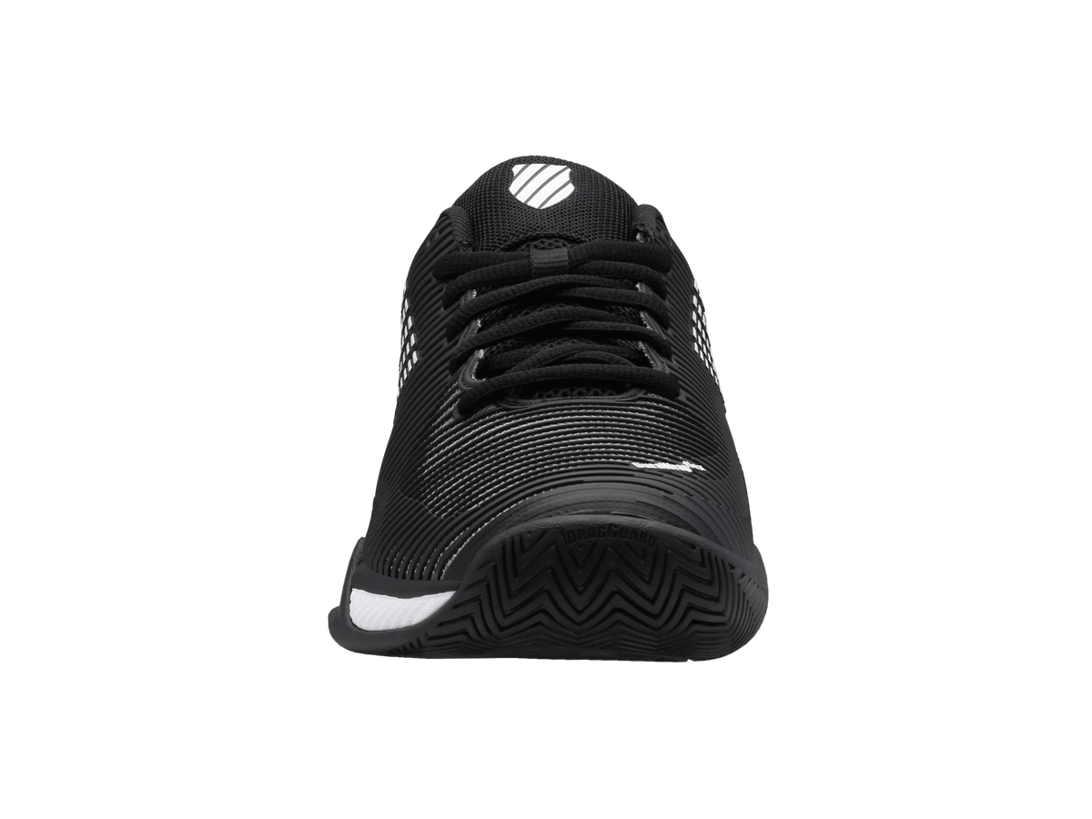 HYPERCOURT EXPRESS 2 | K-Swiss Customer Favorite