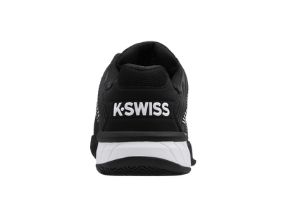 HYPERCOURT EXPRESS 2 | K-Swiss Customer Favorite