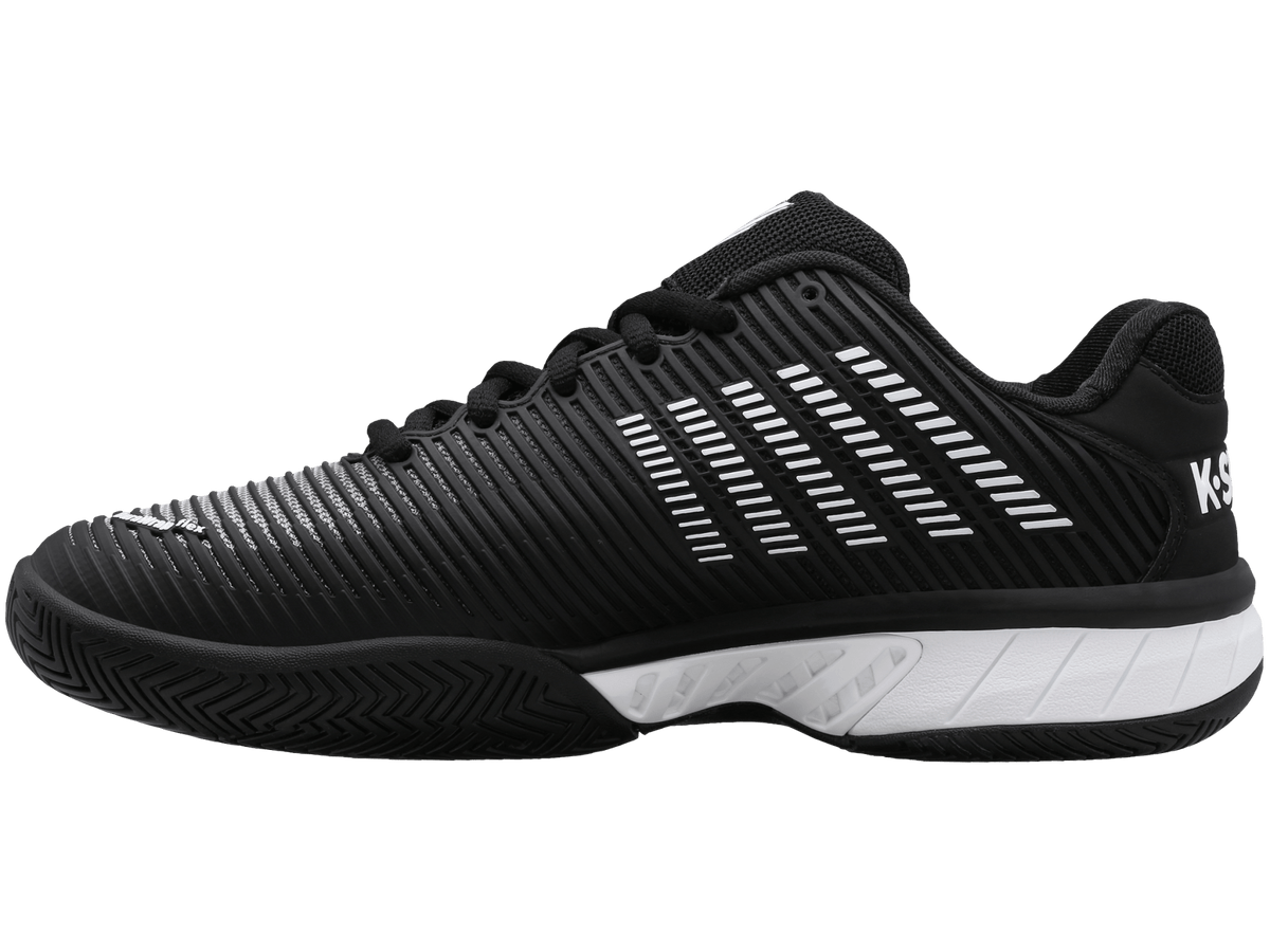 HYPERCOURT EXPRESS 2 | K-Swiss Customer Favorite