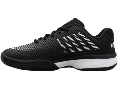 HYPERCOURT EXPRESS 2 | K-Swiss Customer Favorite