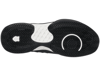HYPERCOURT EXPRESS 2 | K-Swiss Customer Favorite