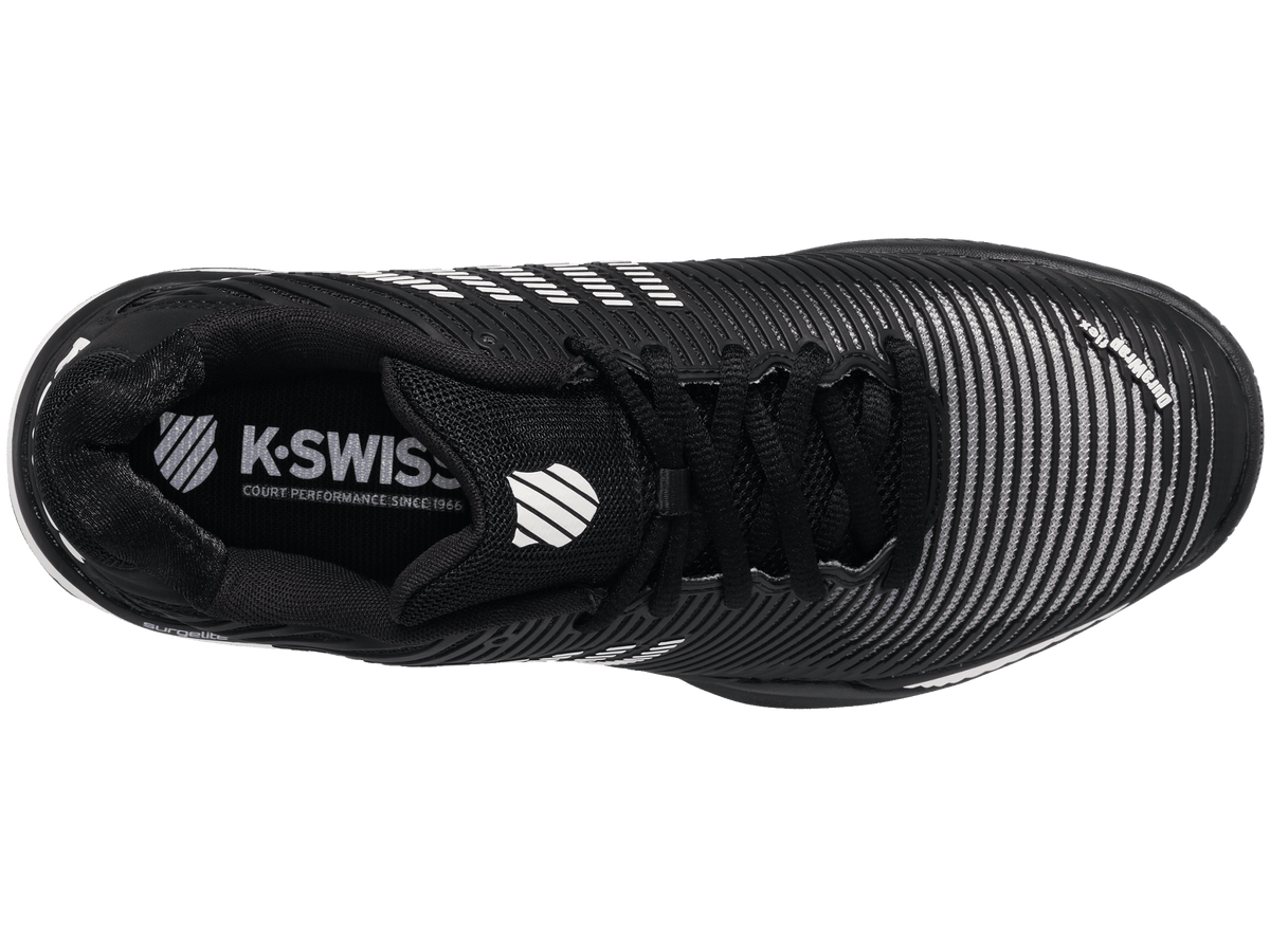 HYPERCOURT EXPRESS 2 | K-Swiss Customer Favorite
