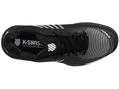 HYPERCOURT EXPRESS 2 | K-Swiss Customer Favorite