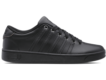 COURT PRO II CMF | K-Swiss Hot Sale