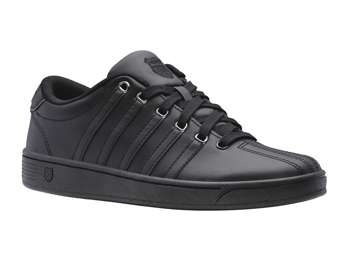 COURT PRO II CMF | K-Swiss Hot Sale